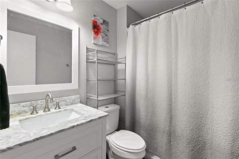Townhouse in Largo, Florida 2 bedrooms, 107.86 sq.m. № 1795933 - photo 8