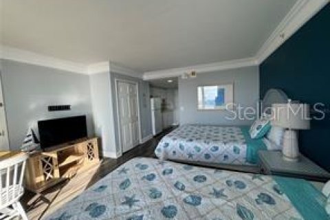 Apartamento en alquiler en Daytona Beach, Florida, 1 dormitorio, 31.49 m2 № 1656742 - foto 8
