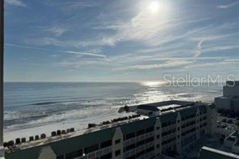 Apartamento en alquiler en Daytona Beach, Florida, 1 dormitorio, 31.49 m2 № 1656742 - foto 13