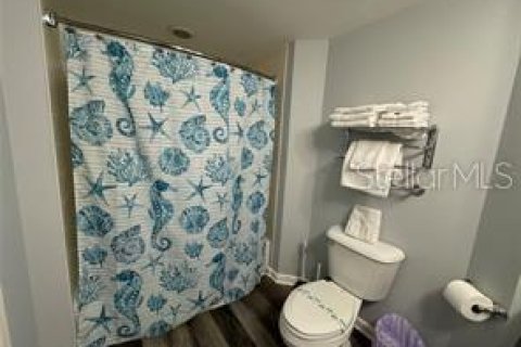 Apartamento en alquiler en Daytona Beach, Florida, 1 dormitorio, 31.49 m2 № 1656742 - foto 12