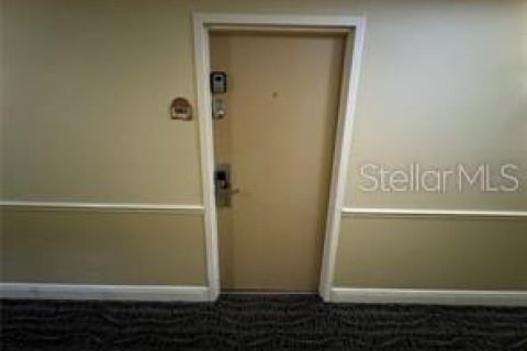 Apartamento en alquiler en Daytona Beach, Florida, 1 dormitorio, 31.49 m2 № 1656742 - foto 2