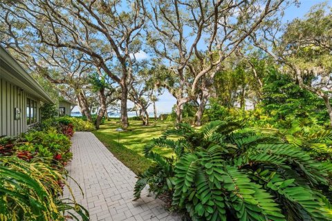 Casa en venta en Sarasota, Florida, 4 dormitorios, 303.14 m2 № 1532492 - foto 3