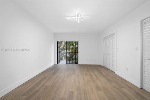 Condo in Miami Shores, Florida, 3 bedrooms № 2046815 - photo 23