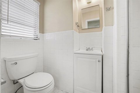 Villa ou maison à vendre à Lakeland, Floride: 3 chambres, 132.48 m2 № 2156599 - photo 9