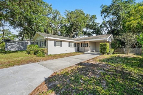 Villa ou maison à vendre à Lakeland, Floride: 3 chambres, 132.48 m2 № 2156599 - photo 2