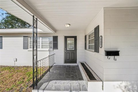 Villa ou maison à vendre à Lakeland, Floride: 3 chambres, 132.48 m2 № 2156599 - photo 3