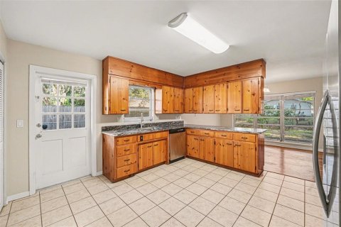 Villa ou maison à vendre à Lakeland, Floride: 3 chambres, 132.48 m2 № 2156599 - photo 8