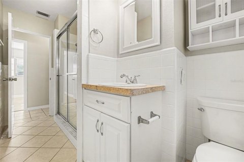 Villa ou maison à vendre à Lakeland, Floride: 3 chambres, 132.48 m2 № 2156599 - photo 13