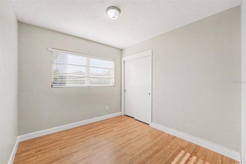 Villa ou maison à vendre à Lakeland, Floride: 3 chambres, 132.48 m2 № 2156599 - photo 11
