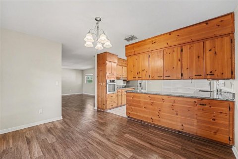 Villa ou maison à vendre à Lakeland, Floride: 3 chambres, 132.48 m2 № 2156599 - photo 6
