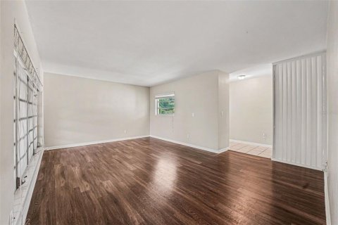 Villa ou maison à vendre à Lakeland, Floride: 3 chambres, 132.48 m2 № 2156599 - photo 5