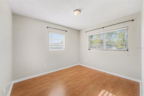 Villa ou maison à vendre à Lakeland, Floride: 3 chambres, 132.48 m2 № 2156599 - photo 12