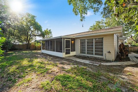 Villa ou maison à vendre à Lakeland, Floride: 3 chambres, 132.48 m2 № 2156599 - photo 14