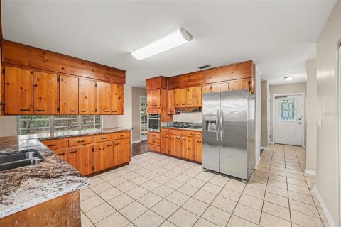 Villa ou maison à vendre à Lakeland, Floride: 3 chambres, 132.48 m2 № 2156599 - photo 7