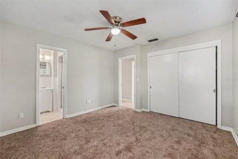 Villa ou maison à vendre à Lakeland, Floride: 3 chambres, 132.48 m2 № 2156599 - photo 10