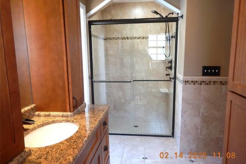 House in High Springs, Florida 4 bedrooms, 231.05 sq.m. № 1718230 - photo 24