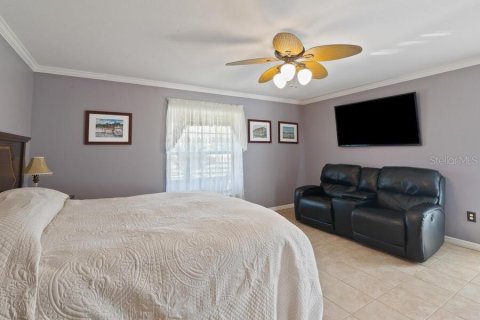 House in High Springs, Florida 4 bedrooms, 231.05 sq.m. № 1718230 - photo 21