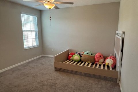 House in New Port Richey, Florida 5 bedrooms, 221.94 sq.m. № 1910653 - photo 23