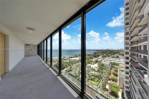 Купить кондоминиум в Майами, Флорида 1 спальня, 95.69м2, № 1958651 - фото 15