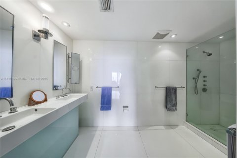 Купить кондоминиум в Майами, Флорида 1 спальня, 95.69м2, № 1958651 - фото 12