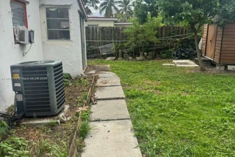 Villa ou maison à vendre à Margate, Floride: 3 chambres, 111.58 m2 № 1966388 - photo 19