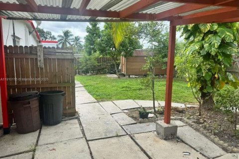 Villa ou maison à vendre à Margate, Floride: 3 chambres, 111.58 m2 № 1966388 - photo 16