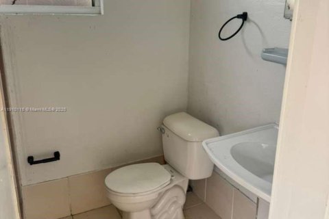 Villa ou maison à vendre à Margate, Floride: 3 chambres, 111.58 m2 № 1966388 - photo 11