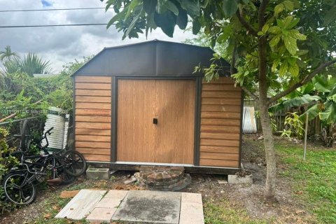 Villa ou maison à vendre à Margate, Floride: 3 chambres, 111.58 m2 № 1966388 - photo 18