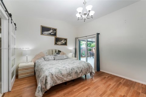Villa ou maison à vendre à Miami, Floride: 3 chambres, 113.62 m2 № 1956751 - photo 11