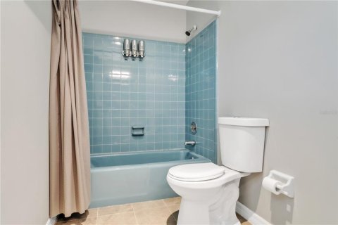 Купить виллу или дом в Брейдентон, Флорида 5 комнат, 119.84м2, № 1655138 - фото 22