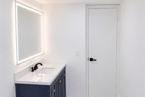 Condominio en venta en Sunrise, Florida, 1 dormitorio, 80.82 m2 № 2245010 - foto 8