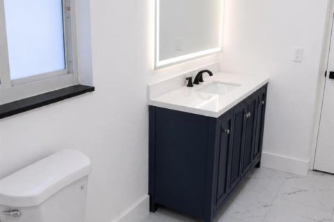 Condominio en venta en Sunrise, Florida, 1 dormitorio, 80.82 m2 № 2245010 - foto 20
