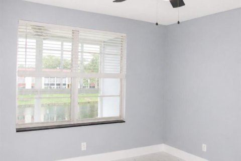 Condominio en venta en Sunrise, Florida, 1 dormitorio, 80.82 m2 № 2245010 - foto 21