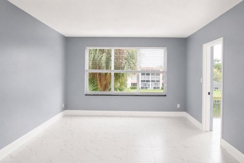 Condominio en venta en Sunrise, Florida, 1 dormitorio, 80.82 m2 № 2245010 - foto 11