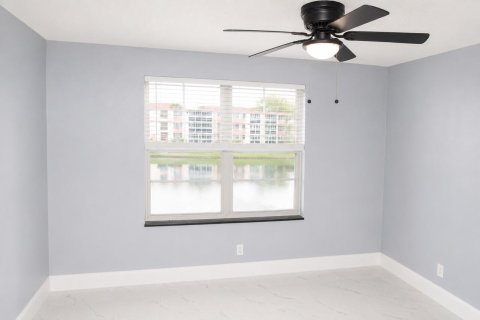 Condominio en venta en Sunrise, Florida, 1 dormitorio, 80.82 m2 № 2245010 - foto 19