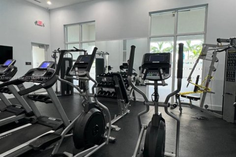 Adosado en venta en Homestead, Florida, 3 dormitorios, 160.07 m2 № 1980560 - foto 19