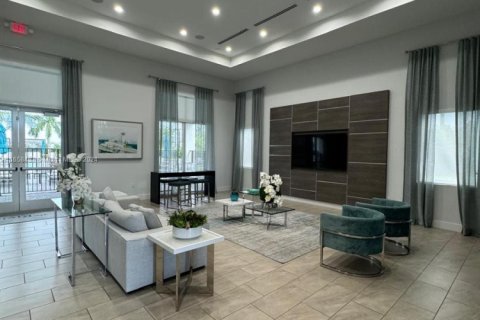 Adosado en venta en Homestead, Florida, 3 dormitorios, 160.07 m2 № 1980560 - foto 16