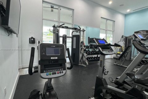 Adosado en venta en Homestead, Florida, 3 dormitorios, 160.07 m2 № 1980560 - foto 18