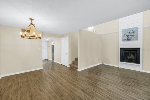 Condo in Tampa, Florida, 2 bedrooms  № 1791523 - photo 13
