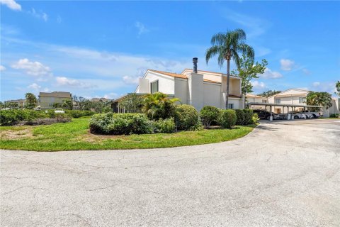 Condo in Tampa, Florida, 2 bedrooms  № 1791523 - photo 30