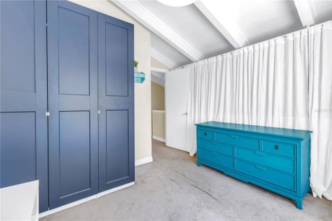 Condo in Tampa, Florida, 2 bedrooms  № 1791523 - photo 22
