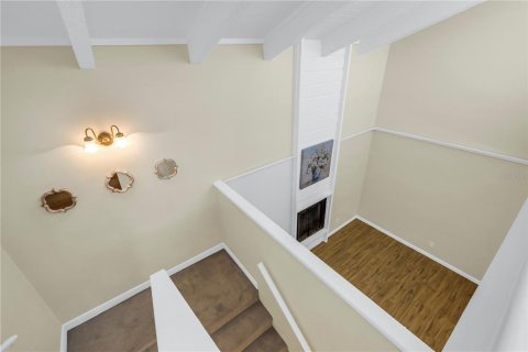 Condo in Tampa, Florida, 2 bedrooms  № 1791523 - photo 15