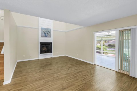 Condo in Tampa, Florida, 2 bedrooms  № 1791523 - photo 14