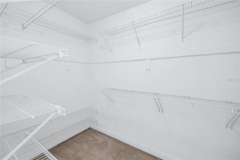 Condo in Tampa, Florida, 2 bedrooms  № 1791523 - photo 18