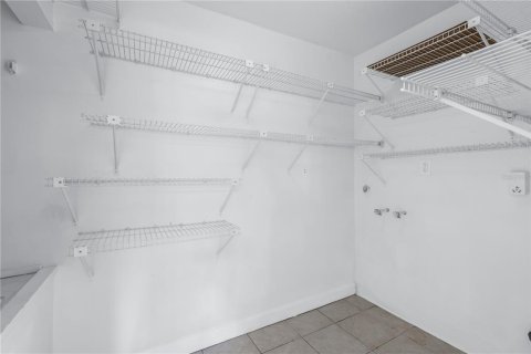 Condo in Tampa, Florida, 2 bedrooms  № 1791523 - photo 9