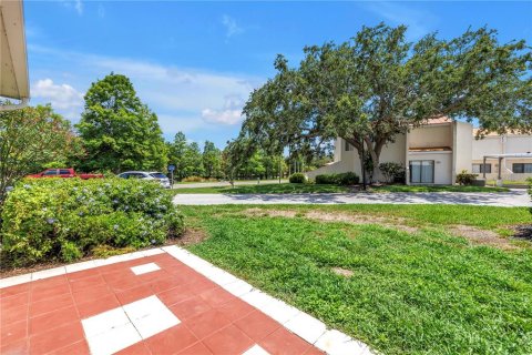 Condo in Tampa, Florida, 2 bedrooms  № 1791523 - photo 26