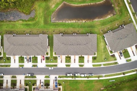 Adosado en alquiler en Land O' Lakes, Florida, 3 dormitorios, 154.78 m2 № 1904143 - foto 20