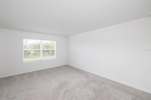 Adosado en alquiler en Land O' Lakes, Florida, 3 dormitorios, 154.78 m2 № 1904143 - foto 16
