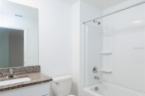 Adosado en alquiler en Land O' Lakes, Florida, 3 dormitorios, 154.78 m2 № 1904143 - foto 13