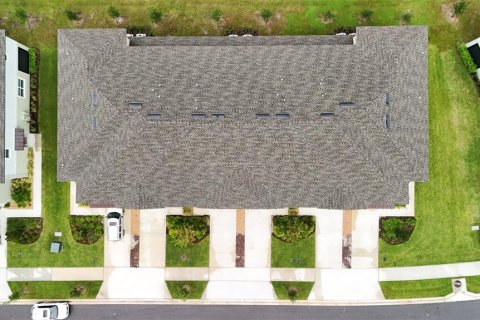 Adosado en alquiler en Land O' Lakes, Florida, 3 dormitorios, 154.78 m2 № 1904143 - foto 19